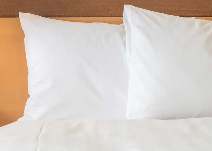 Avid Hotels - Roseville - Minneapolis North By Ihg