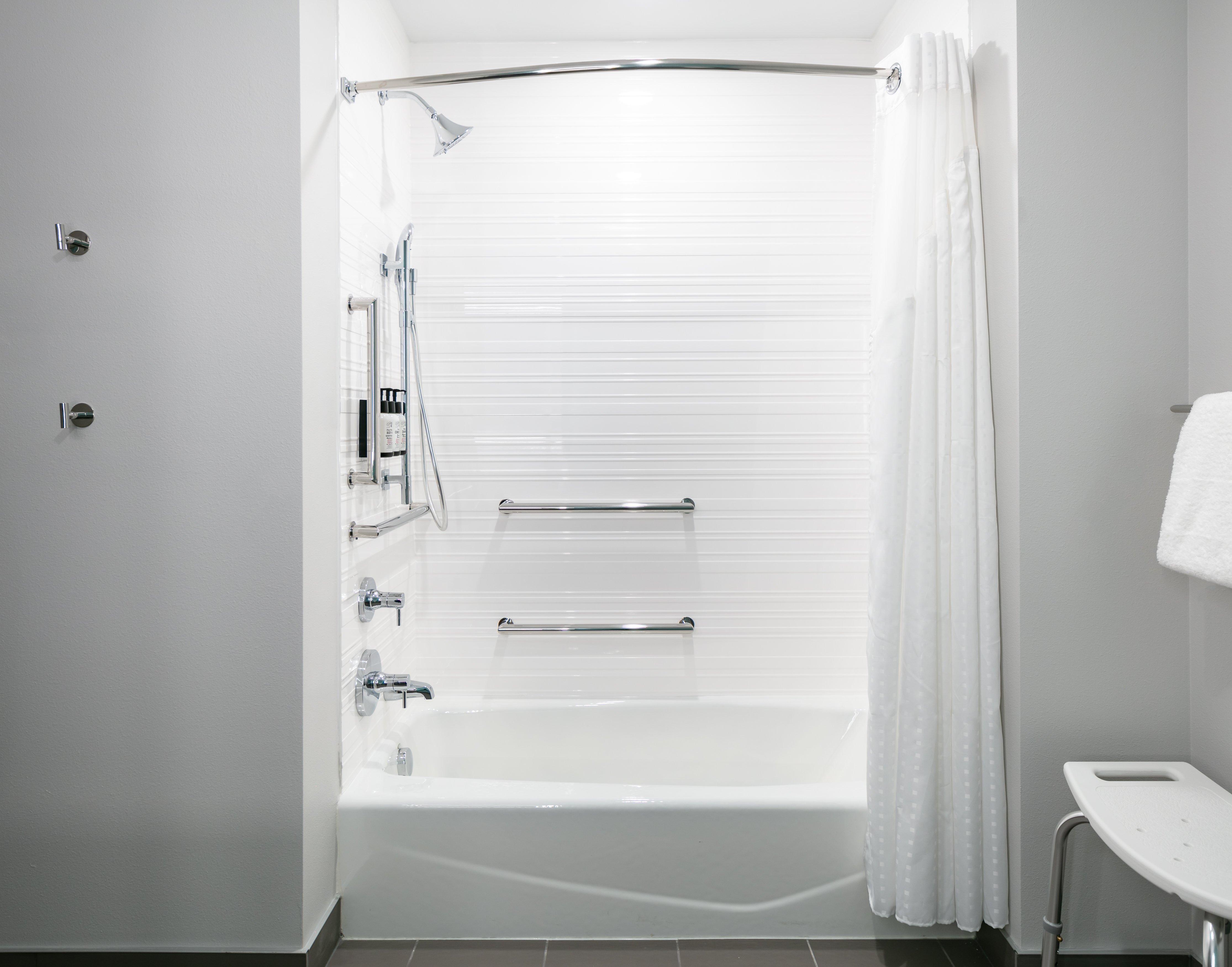 Avid - - Minneapolis North By Ihg Hotel 2*