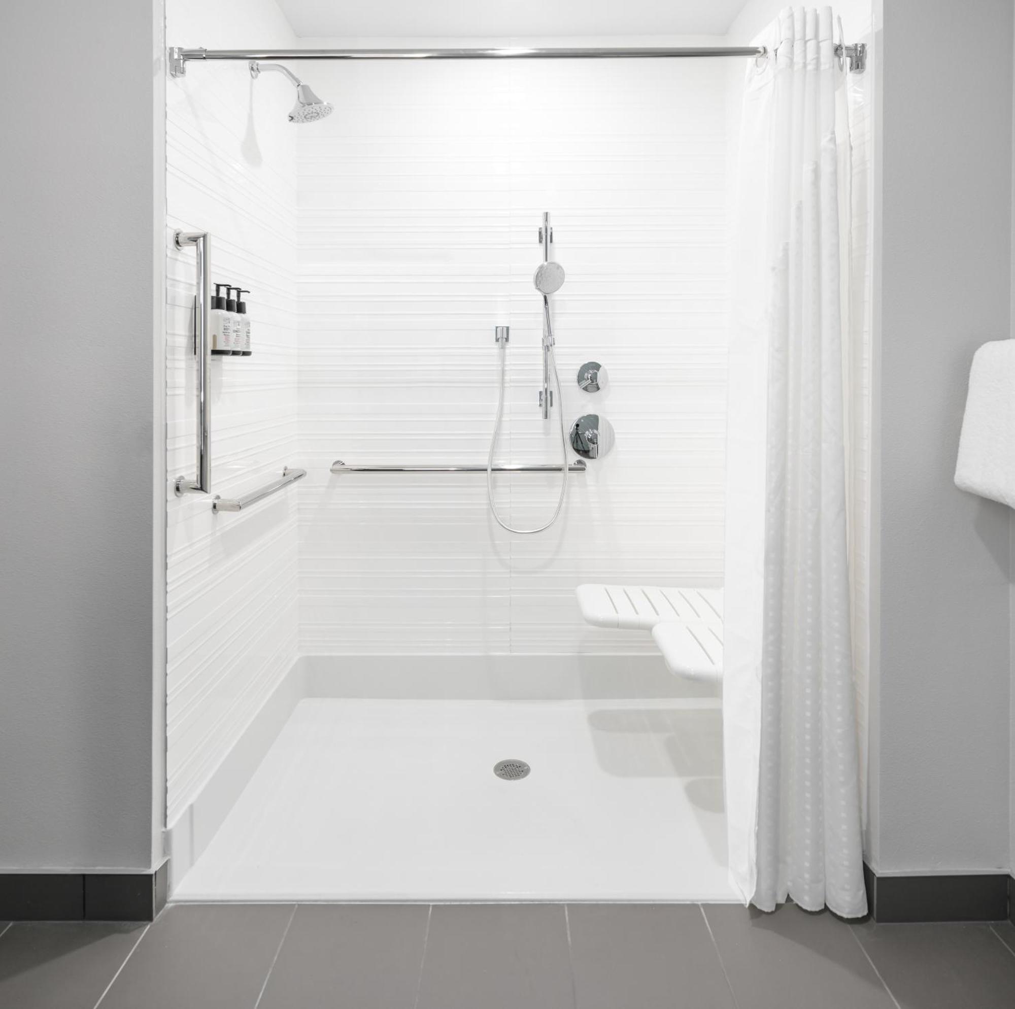 Hotel Avid - - Minneapolis North By Ihg 2*